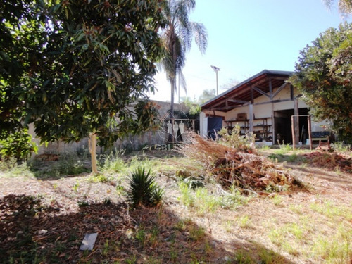Imagem 30 de 30 de Excelente Casa Para Venda No Condomínio Chácara Morada Mediterrânea Em Jundiaí/sp - Ch00198 - 70065904