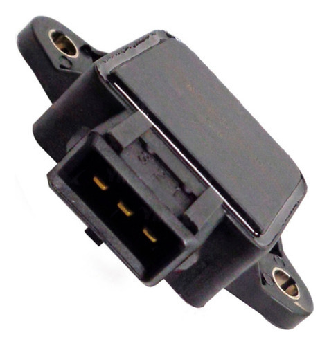 Sensor Tps Fiat Marea 2.0 20v 5cil Turbo 2002 2003 2004 2005