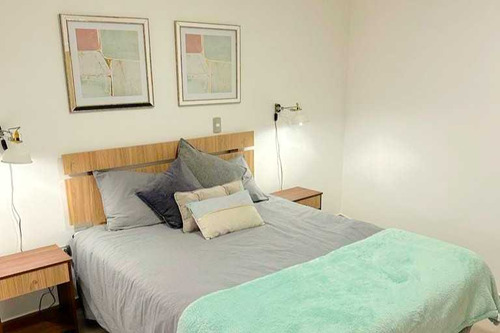 Loft Moderno En Pleno Centro ¡a $280.000! (93295)