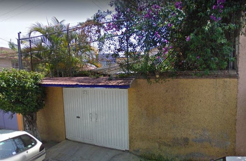 Venta De Casa En Col Los Volcanes, Cuernavaca Morelos Bp