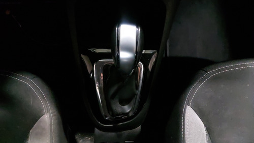 Renault Captur 2.0 INTENS AUTO
