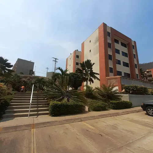 Apartamentos En Venta