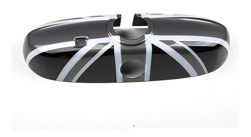 Tapa Espejo Retrovisor Interior Para Mini Cooper F54 Clubman