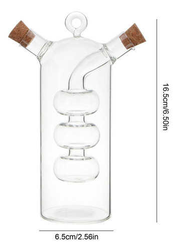 Botella Dispensadora De Vidrio, Tarro Para De Soja, Jarra De