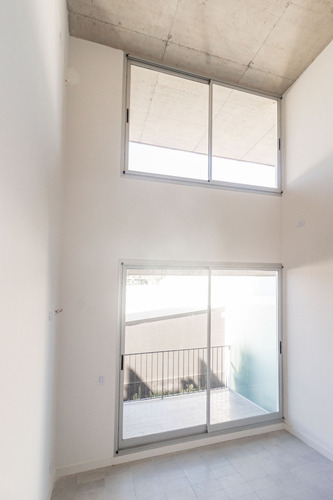 Imagen 4 de 14 de 1a Venta Ph Villa Urquiza, 2 Ambientes Mariano Acha