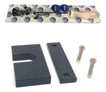Comprar Puesta Punto S10 Motor Mwm + Kit De Esmerilar Válvulas