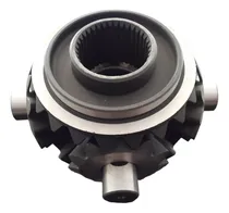 Comprar Satélites Y Planetarios Mercedes Benz 1518 1620 Para Cruz 30