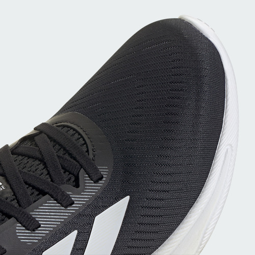 Zapatillas Supernova Ease Ji1426 Adidas