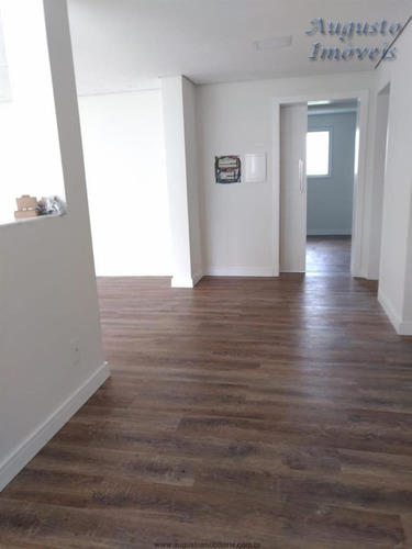 Imagem 18 de 29 de Casas Em Condomínio À Venda Em Atibaia/sp - Compre O Seu Casas Em Condomínio Aqui! - 1456810