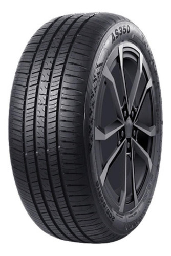 1 Llanta 185/65r15 88h Atlas As350