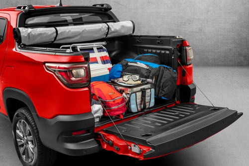 Fiat Strada Freedom Cd 2020 Precio Real..!