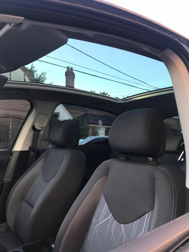Peugeot 308 1.6 Allure Pack 2020