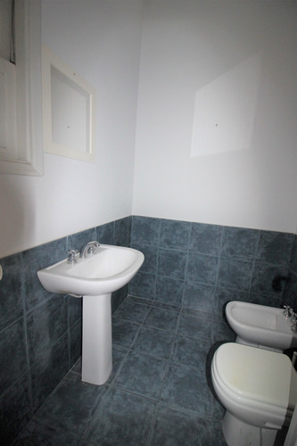 Imagen 11 de 14 de Oficina Comercial - Alquiler - 4 Ambientes - Barrio Norte