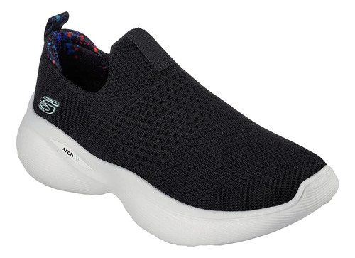 Zapatillas Skechers Originales Fit Infinity Asfl70