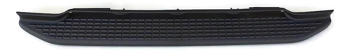 Estribo Trasero De Paragolpe Nueva Daily Iveco 3802476