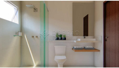 Imagem 6 de 7 de Apartamentos - Ref: V3314