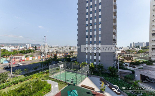 Imagem 5 de 30 de Apartamento, 3 Dormitórios, 92 M², São Sebastião - 191947