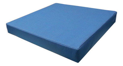Cojín De Asiento, Cojín De Esponja Para Sofá, Cómodo Puf
