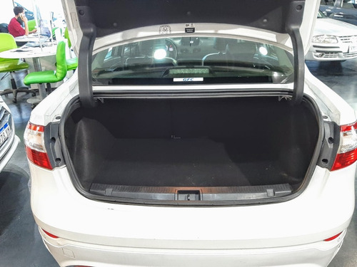Renault Fluence Gt 2014 Remato Hoy! (mac)