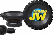 Comprar Componentes 6.5 Alpine S-s65c 6 Pulgada 80 Rms Sps-610c Auto