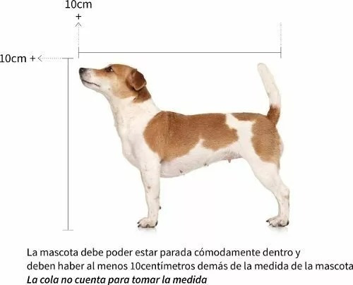 Imagen 3 de 7 de Transportadora Mascotas Skudo 2 (55x35x36 Cm) | Cancat