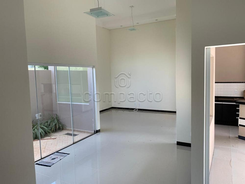 Casas - Ref: V5659
