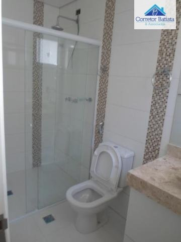 Imagem 15 de 18 de Casa A Venda No Bairro Swiss Park Em Campinas - Sp. - 0634-1