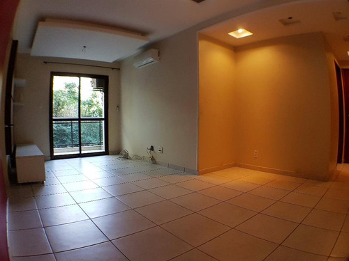 Imagem 4 de 20 de Apartamento Residencial Para Venda E Locação, Freguesia (jacarepaguá), Rio De Janeiro. - Ap0143