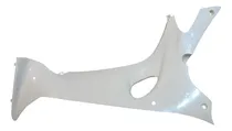Comprar Carenagem Lat. Inferior Esquerda Su002F Pintura Sundown Web 100