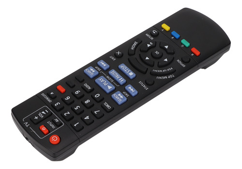 Substituição Do Controle Remoto N2qayb000734 Adequada Para D