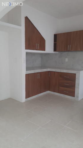 Imagen 6 de 18 de En Venta Casa En Villamarino, Benito Juarez, Quintana Roo