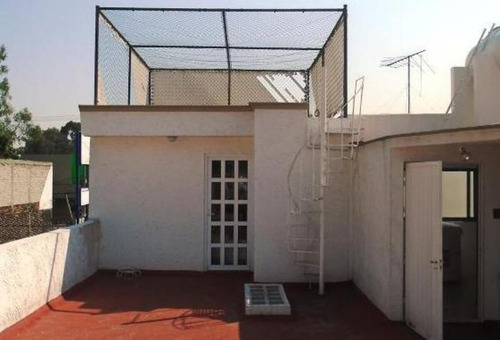 Imagen 9 de 22 de Casa En Venta Excelente Ubicacion Seguridad Y Costo De Remate #26