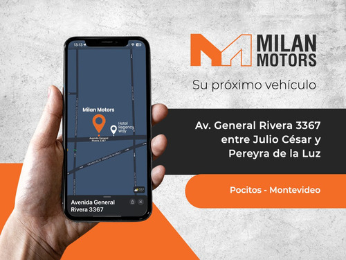Renault Kwid Zen 1.0 0km - Financio