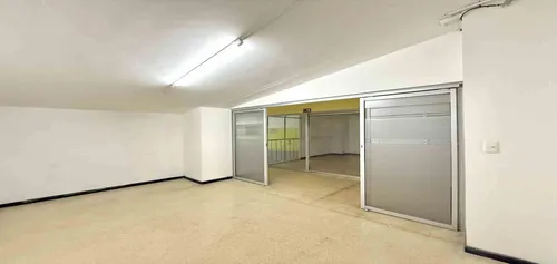 Local En Arriendo En El Centro/pereira (279062681).