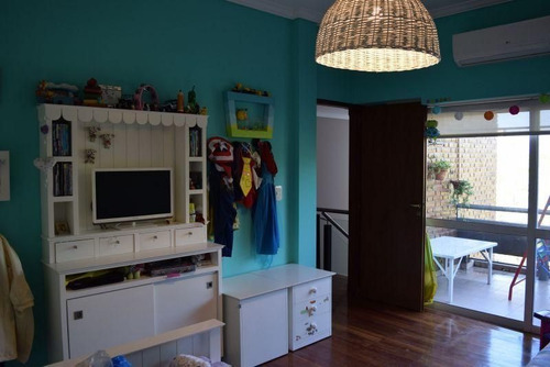 Imagen 16 de 17 de Departamento En Venta En Berazategui