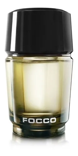 Colonia focco unique precio new arrivals