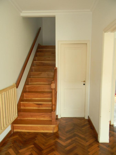 Imagen 3 de 16 de Casa - Mart.-vias/libert.