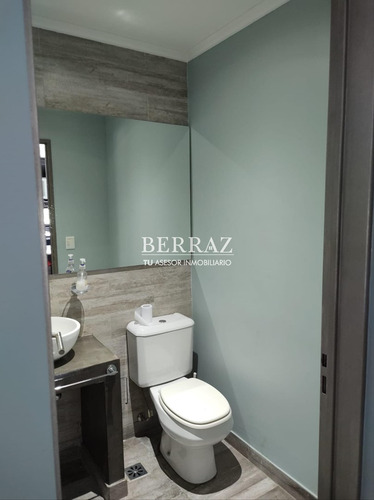 Casa En Venta En Lomas De Fátima, Pilar, G.b.a. Zona Norte