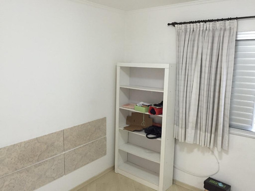 Vende Se - Ap3284