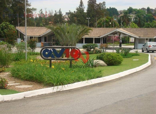 Imagem 8 de 22 de Casa Com 4 Dormitórios À Venda, 635 M² Por R$ 3.300.000,00 - Alphaville - Santana De Parnaíba/sp - Ca5989