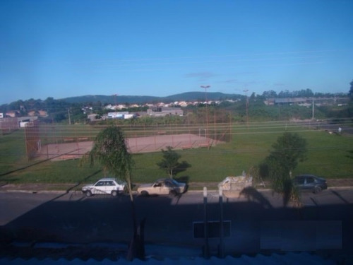 Imagem 4 de 5 de Terreno - Aberta Dos Morros - Ref: 393459 - V-mi16760
