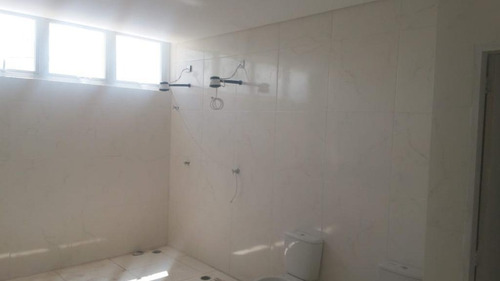 Imagem 14 de 15 de Galpão Em Chácara Do Solar I (fazendinha), Santana De Parnaíba/sp De 2500m² Para Locação R$ 35.000,00/mes - Ga630574-r