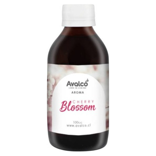 Aroma Cherry Blossom 100cc