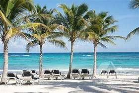 Imagen 25 de 27 de Casa En Venta Riviera Maya Playa Del Carmen Playa Paraíso