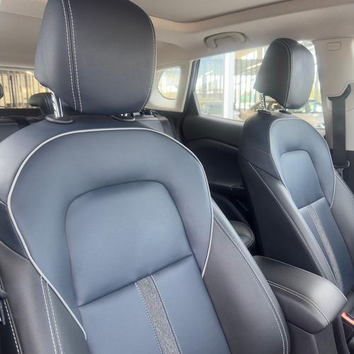 Chevrolet Tracker 1.2 Premier Turbo At