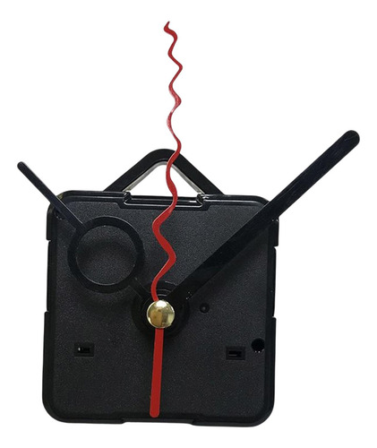 2 Mecanismo De Movimiento De Reloj Moderno Para Piezas De