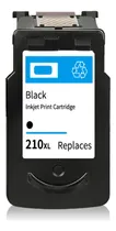Comprar Cartucho Canon 210 Xl O 211 Xl Nuevo Mx330 Mp240 Mx420 Mp270
