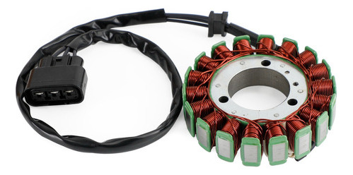 Estátor Para Cfmoto 400nk 650nk 650gt 650mt 650tk 700cl-x