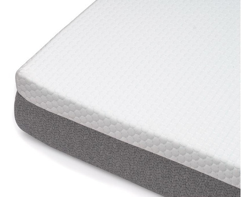 Imagen 3 de 6 de Colchon Balance Plus 140x190x25 Sleep Box
