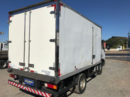 815 Camara Fria 2014